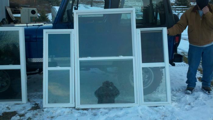 [Thumbnail for Living area windows.jpg]